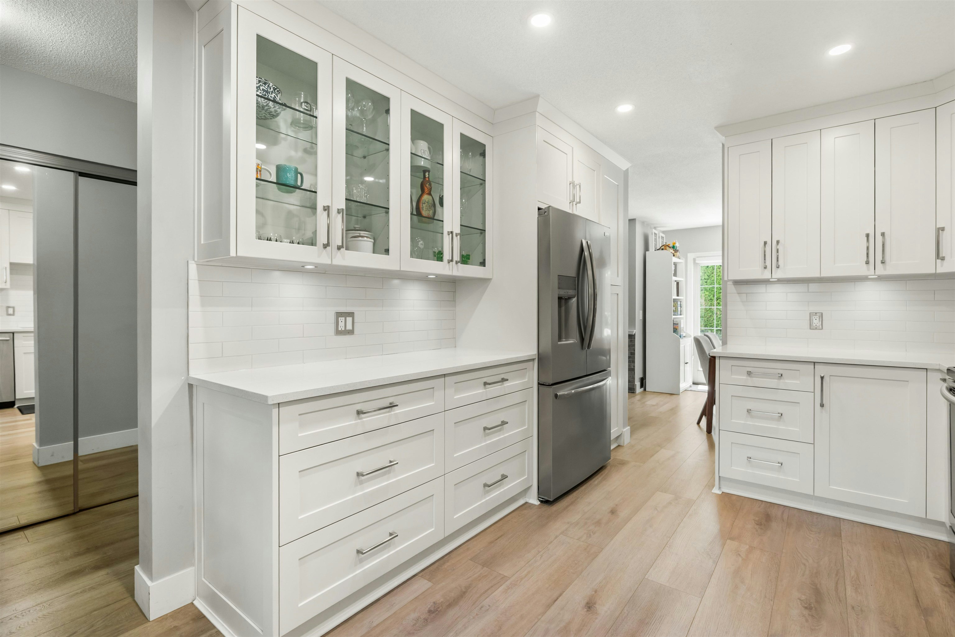 18-21928 48 Avenue, Langley, BC, V3A 8H1 - 23