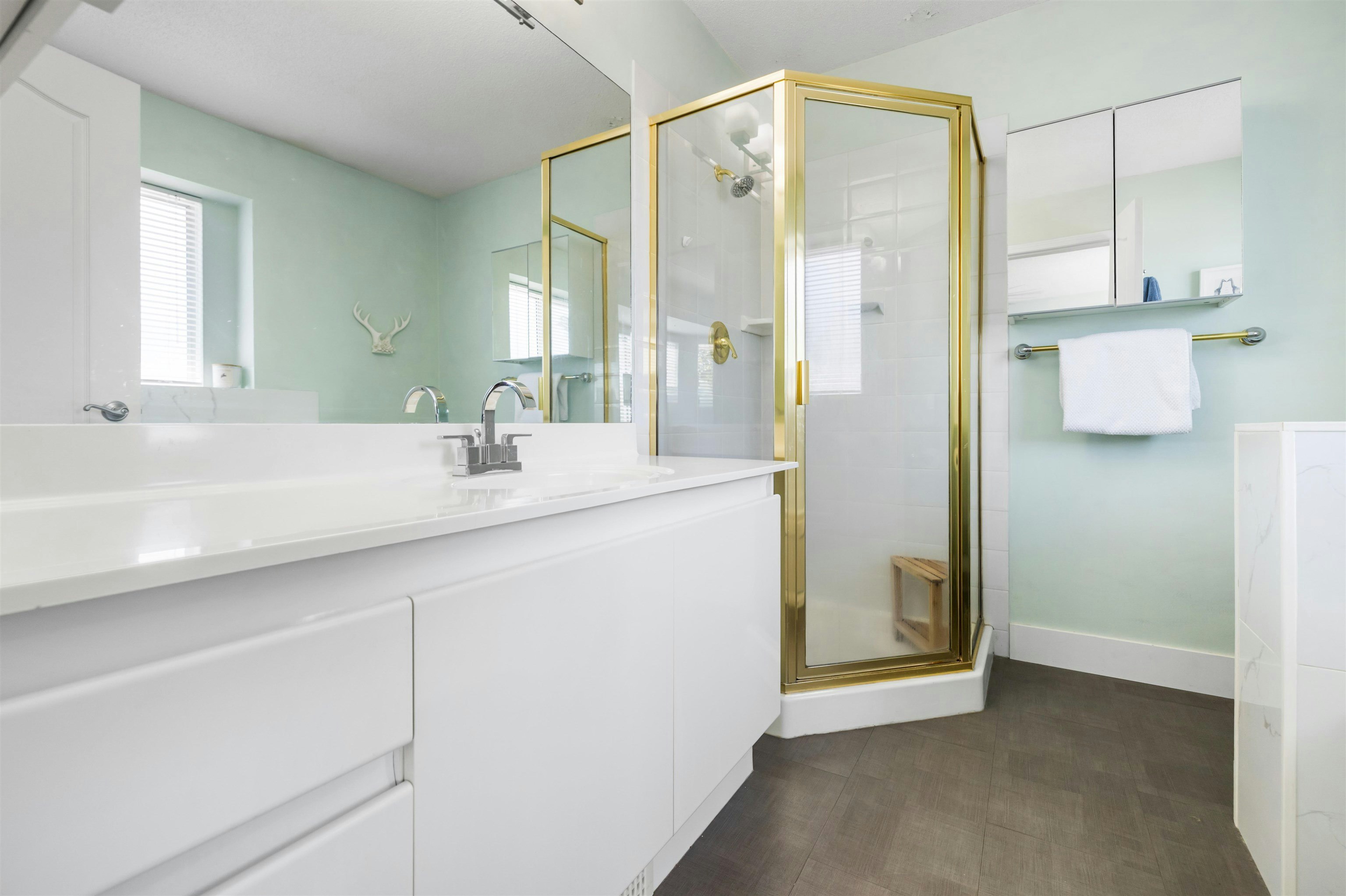 18-21928 48 Avenue, Langley, BC, V3A 8H1 - 29
