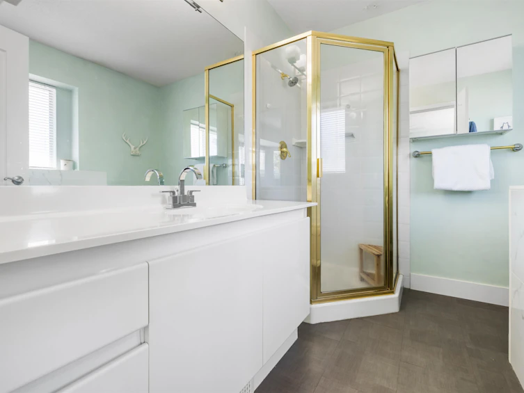 18-21928 48 Avenue, Langley, BC, V3A 8H1 - 29