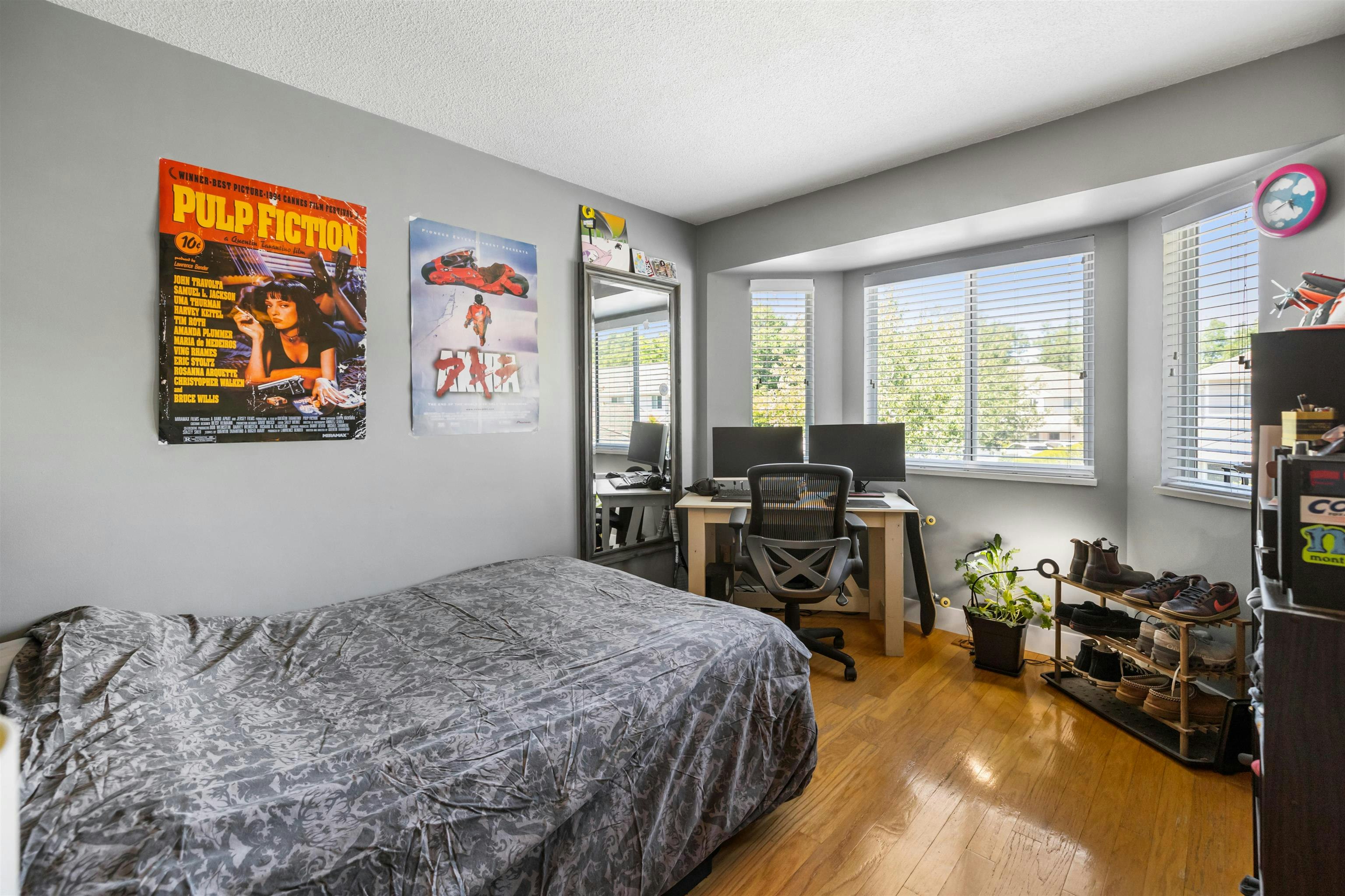 18-21928 48 Avenue, Langley, BC, V3A 8H1 - 35