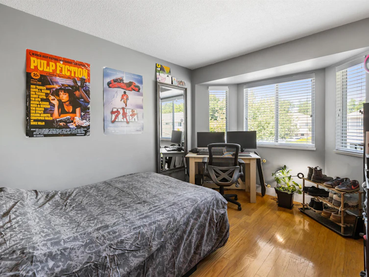 18-21928 48 Avenue, Langley, BC, V3A 8H1 - 35