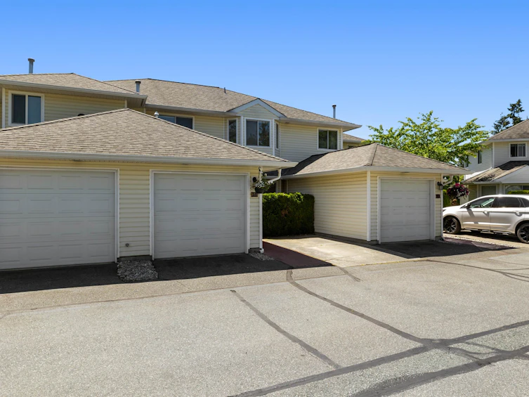 18-21928 48 Avenue, Langley, BC, V3A 8H1 - 3