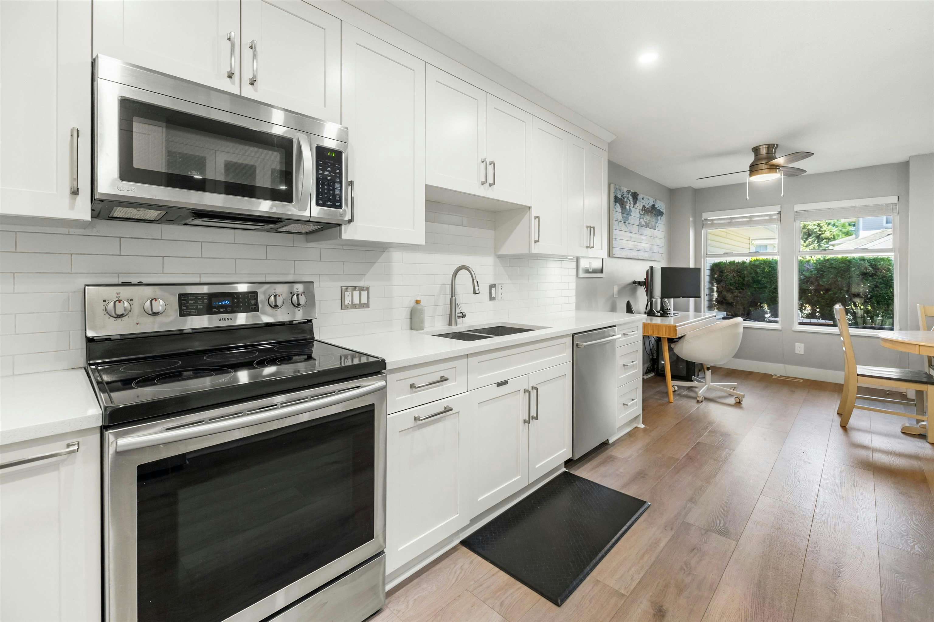 18-21928 48 Avenue, Langley, BC, V3A 8H1 - 17
