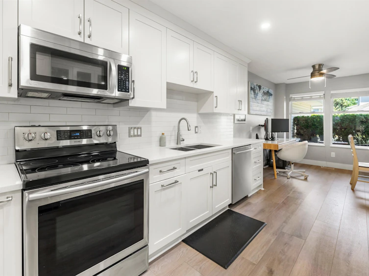 18-21928 48 Avenue, Langley, BC, V3A 8H1 - 17