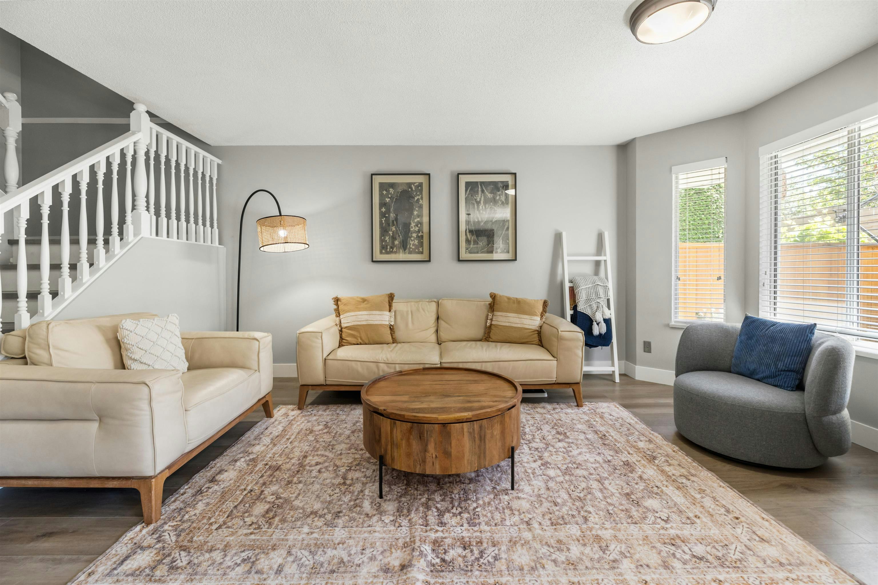 18-21928 48 Avenue, Langley, BC, V3A 8H1 - 13