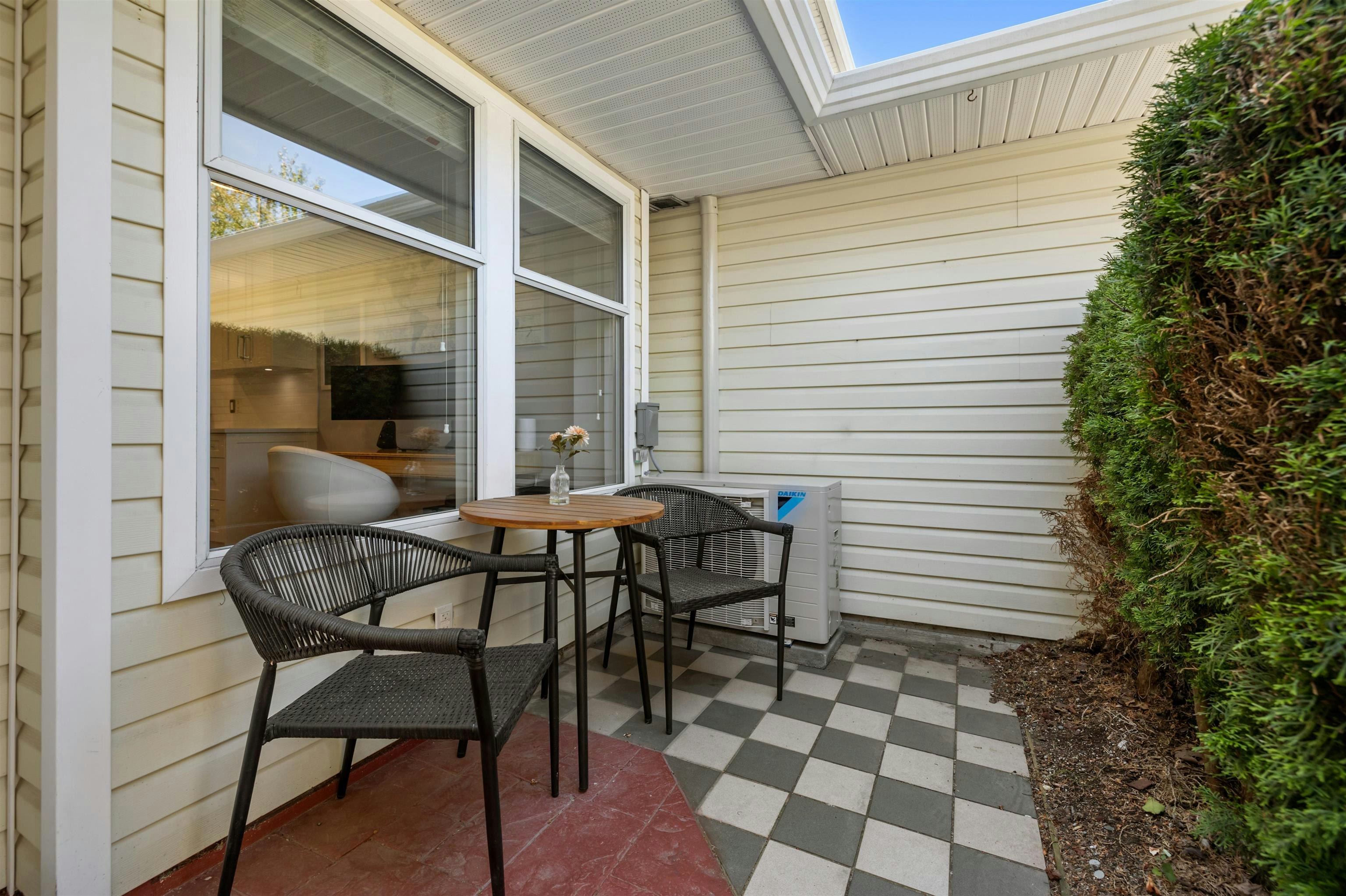 18-21928 48 Avenue, Langley, BC, V3A 8H1 - 10
