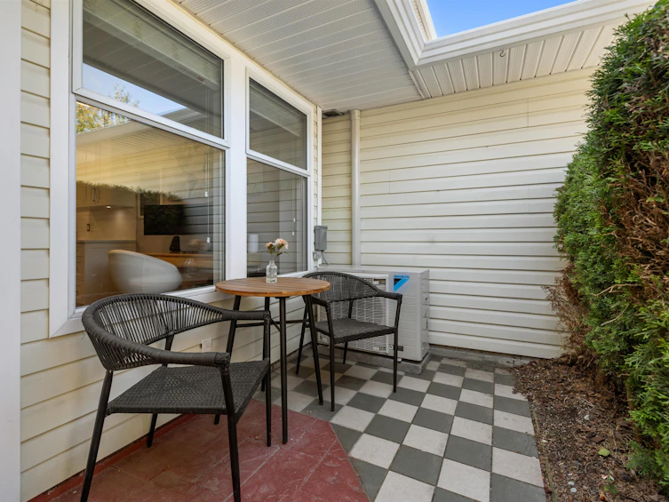 18-21928 48 Avenue, Langley, BC, V3A 8H1 - 10
