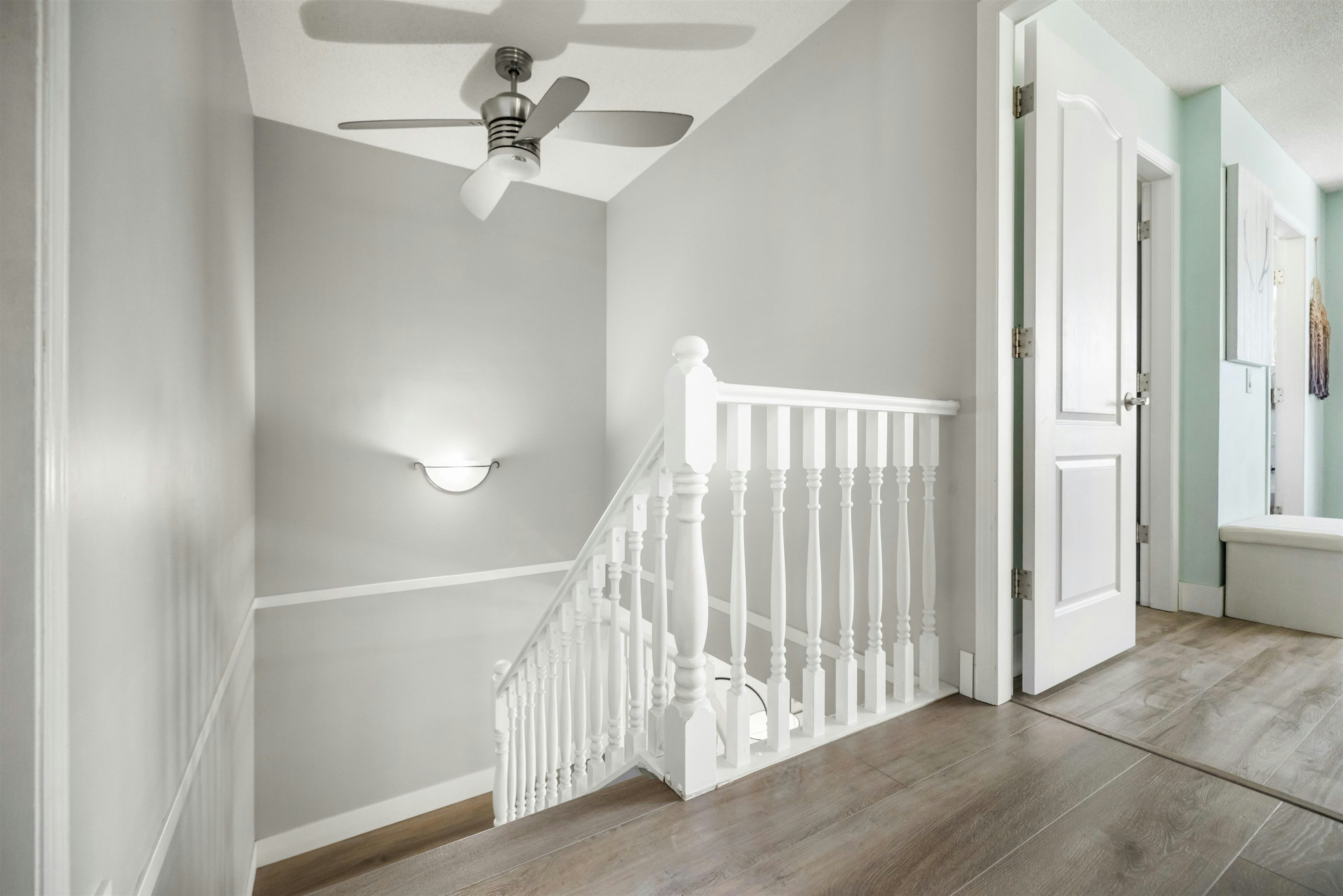 18-21928 48 Avenue, Langley, BC, V3A 8H1 - 26