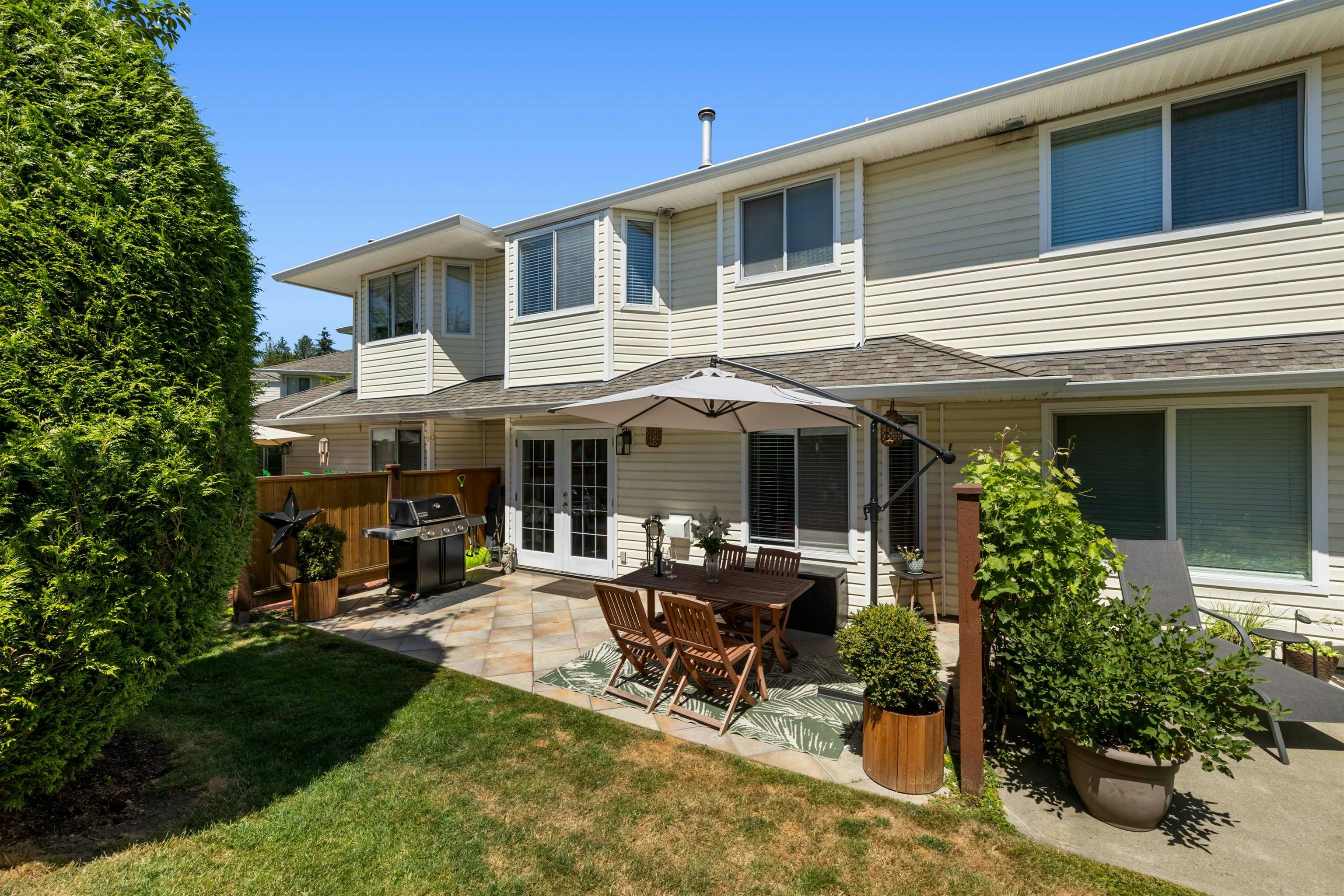 18-21928 48 Avenue, Langley, BC, V3A 8H1 - 8