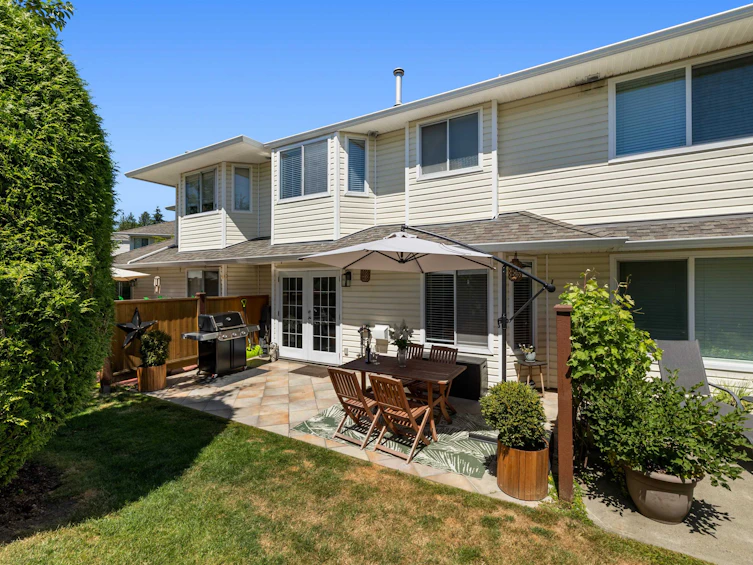 18-21928 48 Avenue, Langley, BC, V3A 8H1 - 8