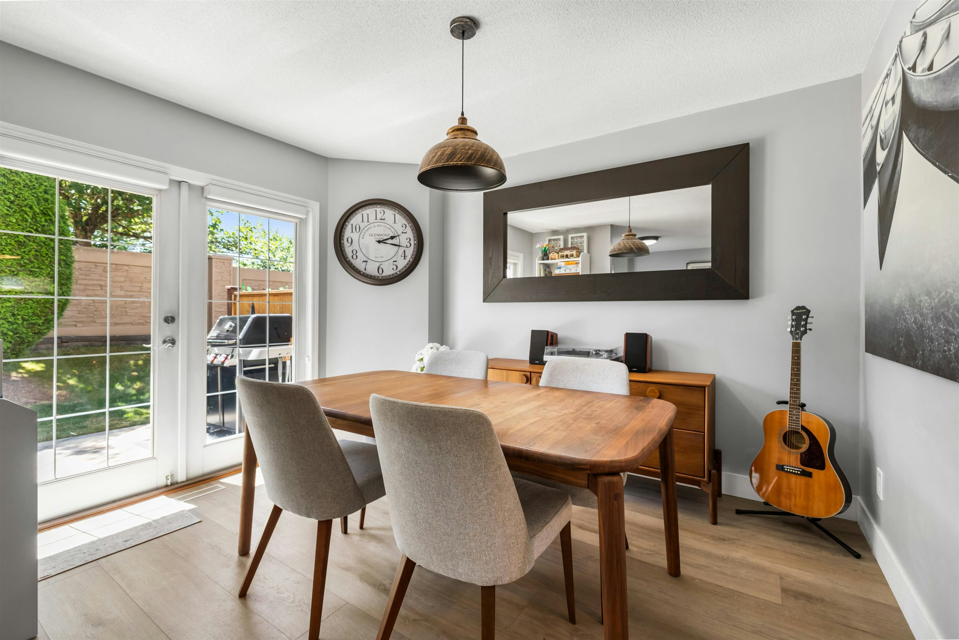 18-21928 48 Avenue, Langley, BC, V3A 8H1 - 12