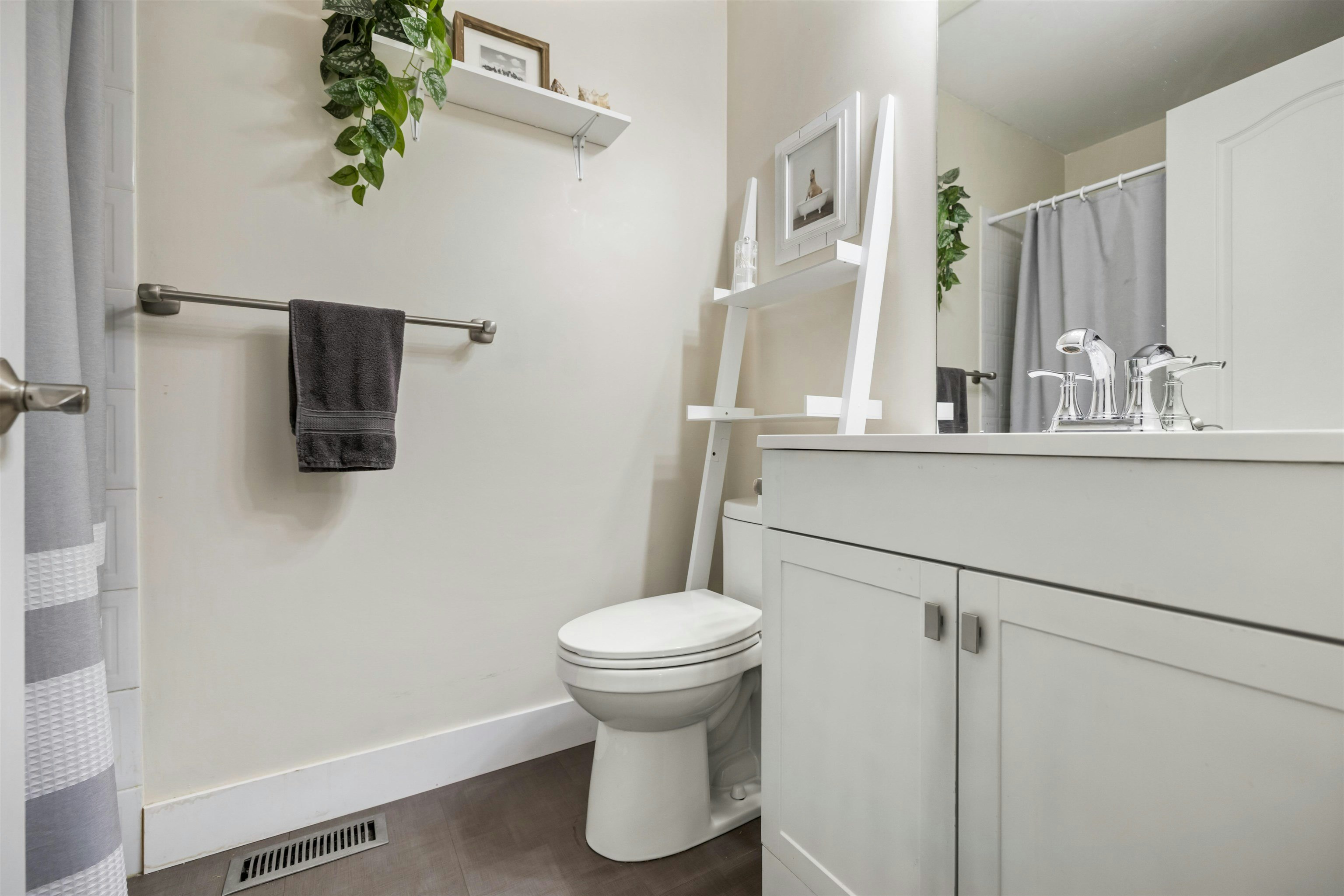 18-21928 48 Avenue, Langley, BC, V3A 8H1 - 37