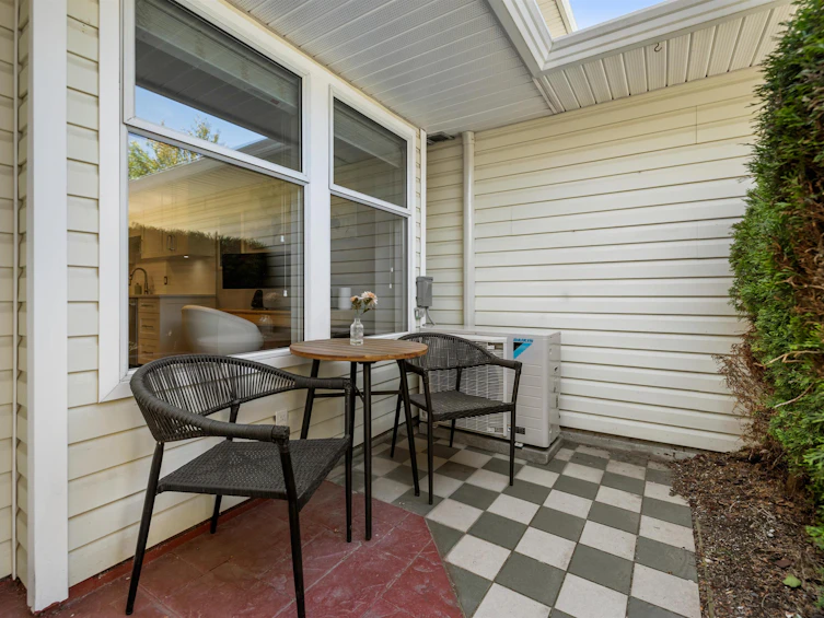18-21928 48 Avenue, Langley, BC, V3A 8H1 - 5