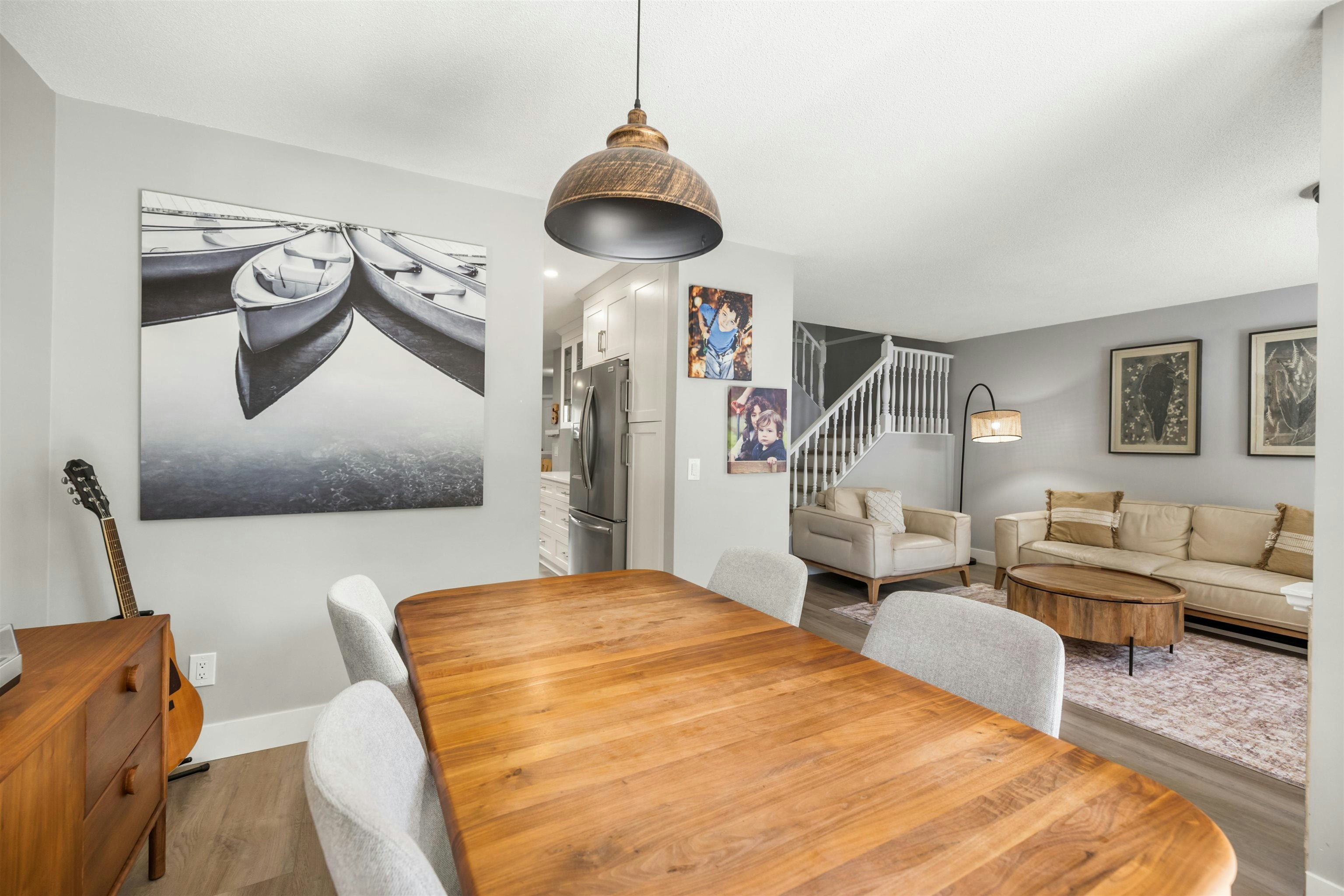 18-21928 48 Avenue, Langley, BC, V3A 8H1 - 15
