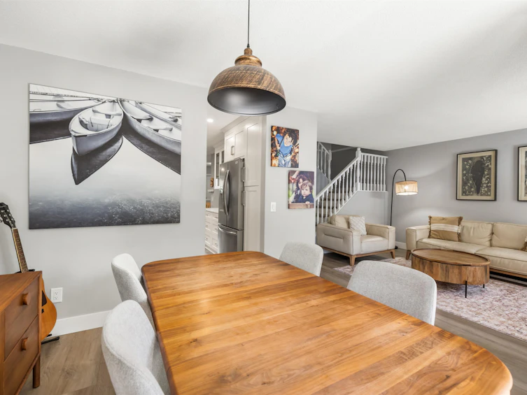 18-21928 48 Avenue, Langley, BC, V3A 8H1 - 15