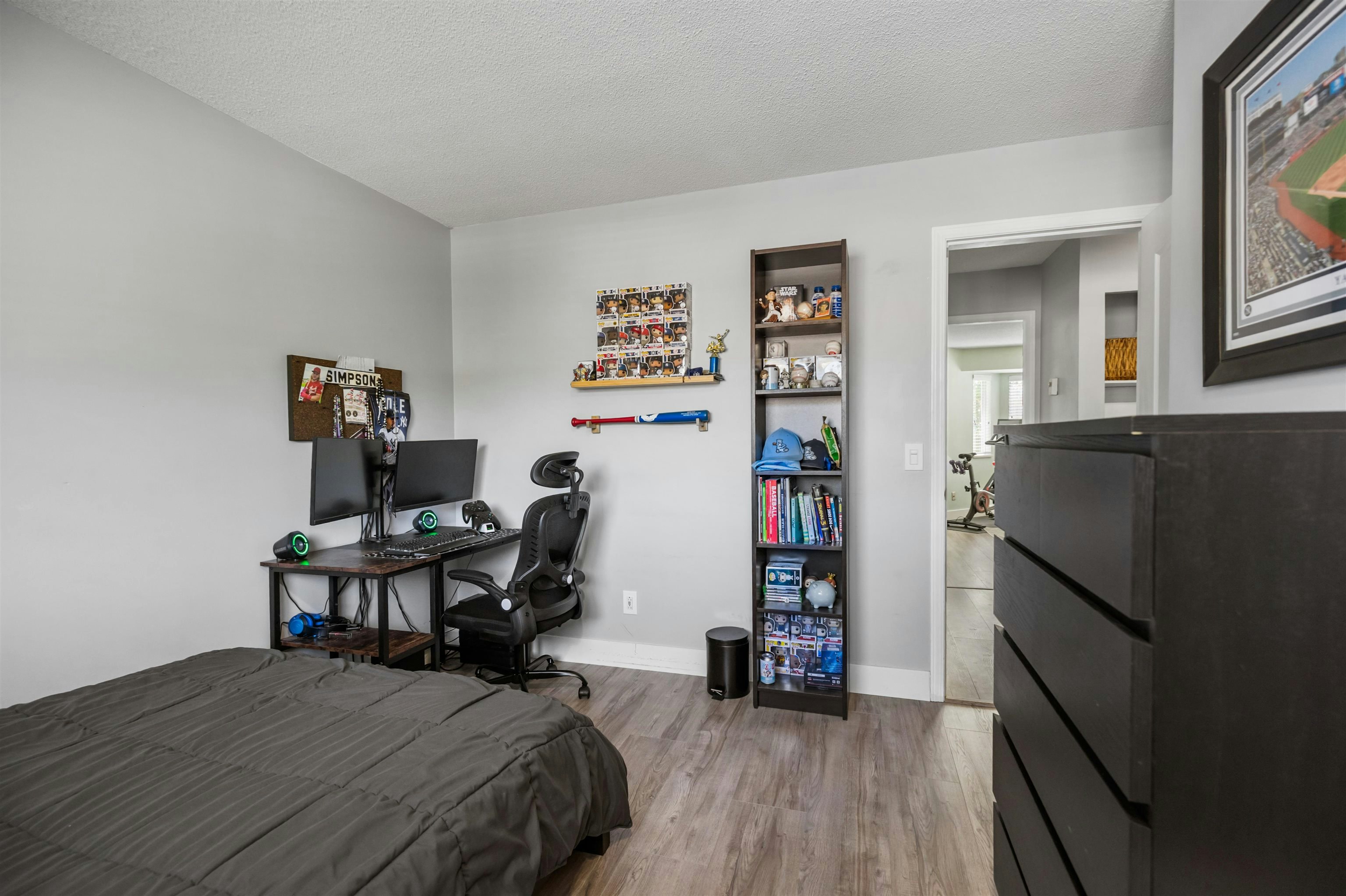 18-21928 48 Avenue, Langley, BC, V3A 8H1 - 34
