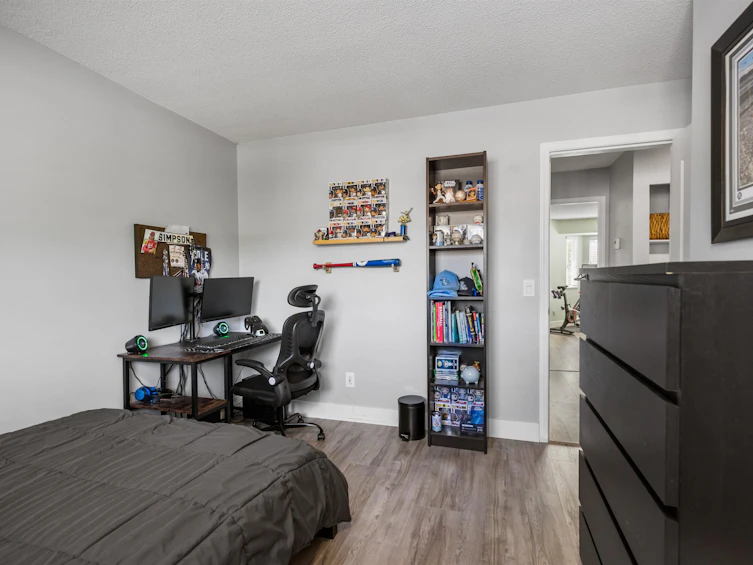 18-21928 48 Avenue, Langley, BC, V3A 8H1 - 34