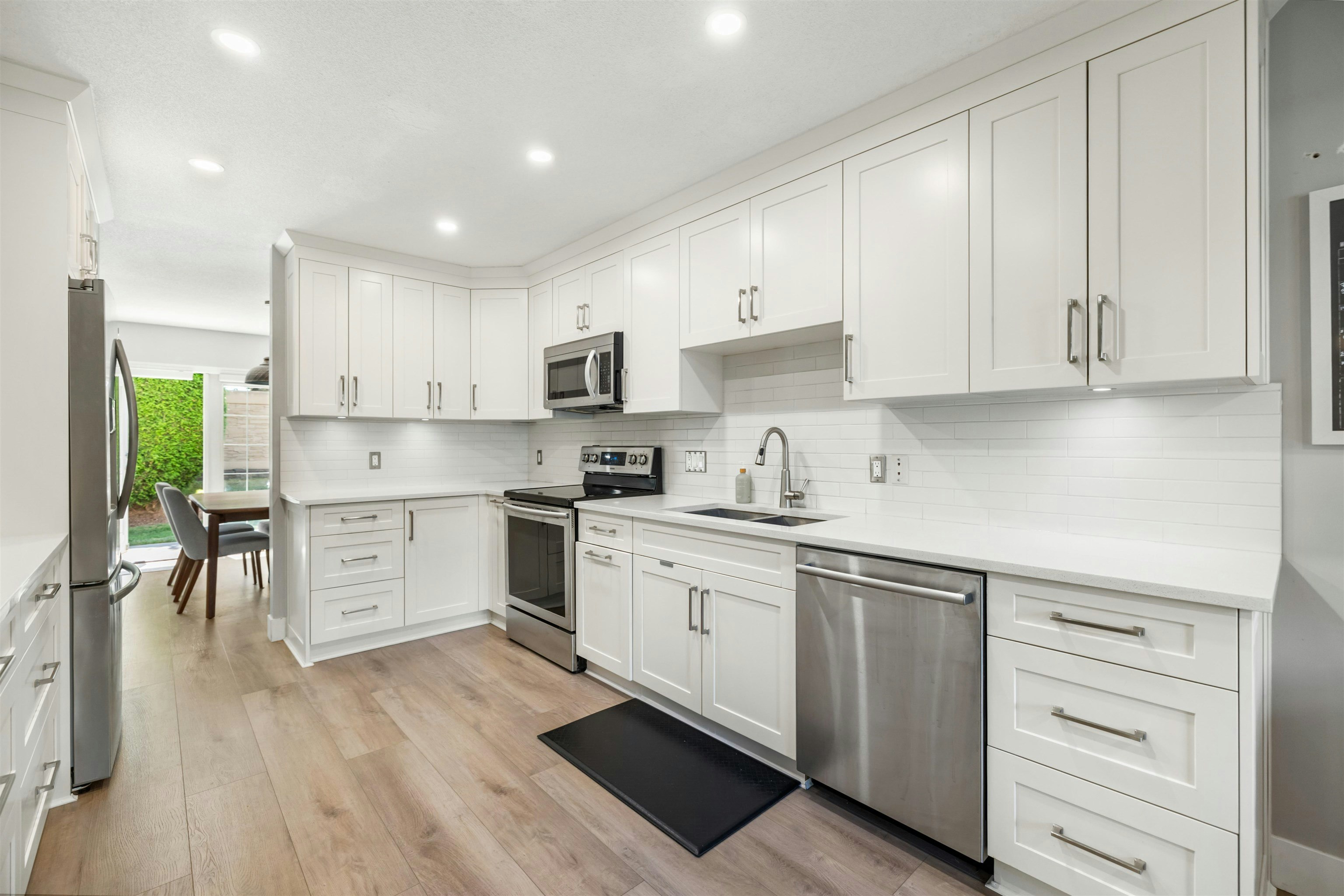 18-21928 48 Avenue, Langley, BC, V3A 8H1 - 20