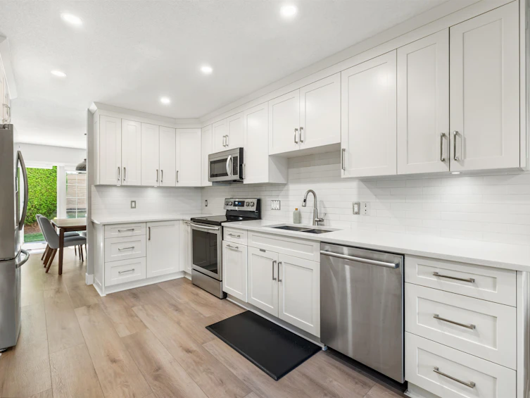 18-21928 48 Avenue, Langley, BC, V3A 8H1 - 20