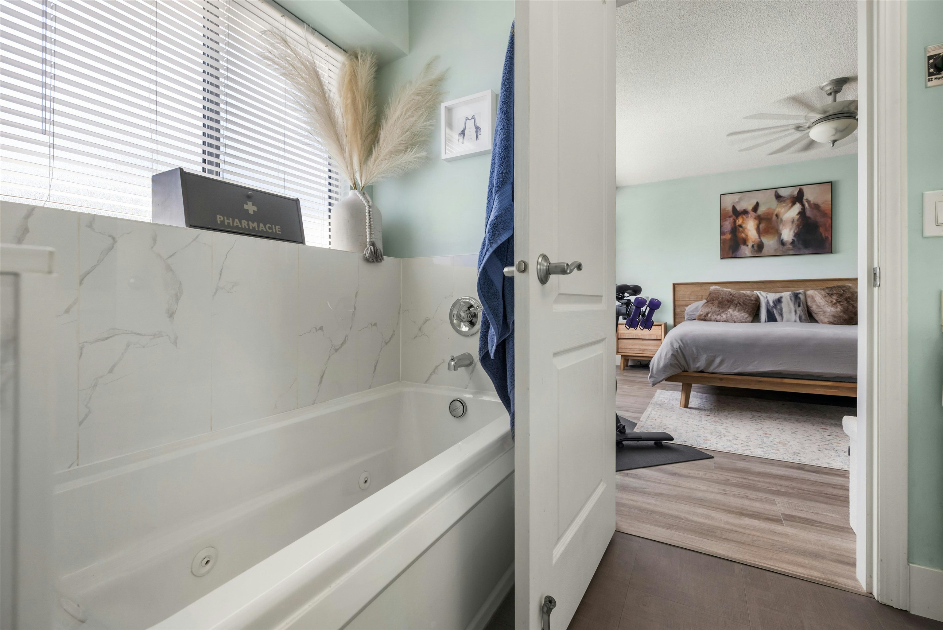 18-21928 48 Avenue, Langley, BC, V3A 8H1 - 32