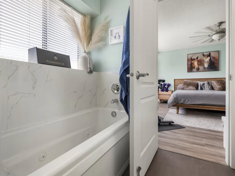 18-21928 48 Avenue, Langley, BC, V3A 8H1 - 32