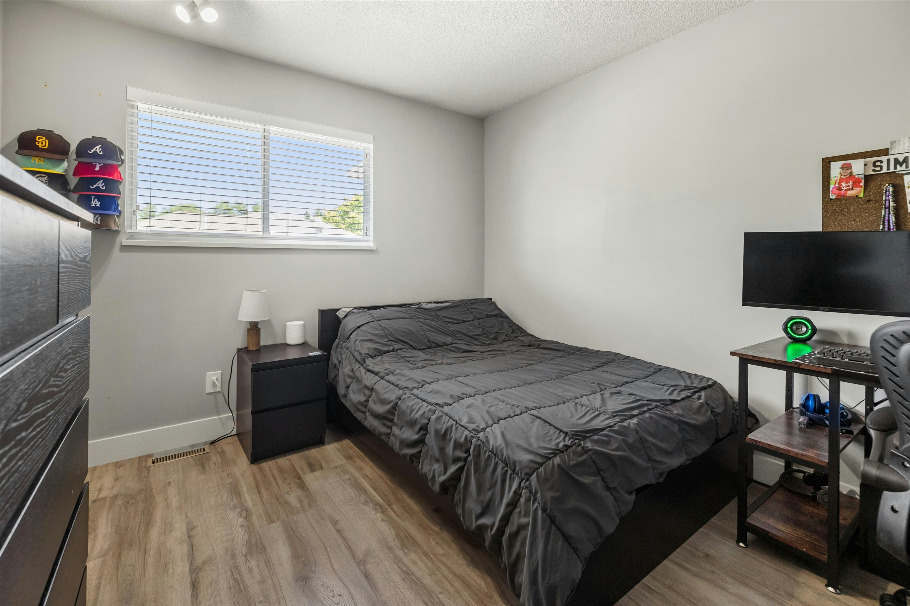 18-21928 48 Avenue, Langley, BC, V3A 8H1 - 33