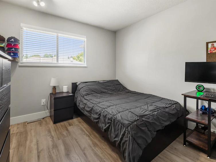18-21928 48 Avenue, Langley, BC, V3A 8H1 - 33