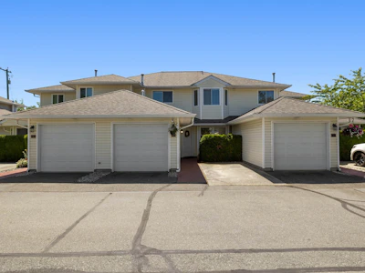 18-21928 48 Avenue - 2