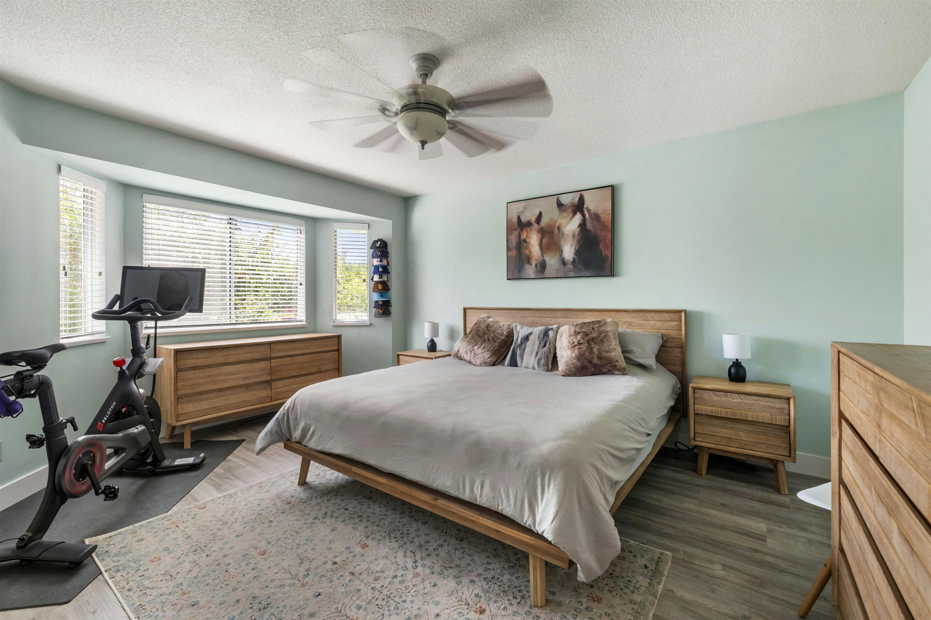 18-21928 48 Avenue, Langley, BC, V3A 8H1 - 27