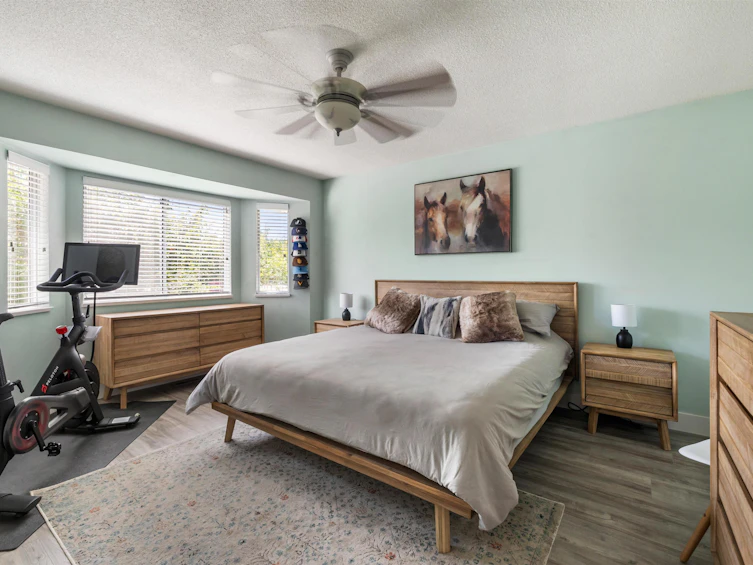 18-21928 48 Avenue, Langley, BC, V3A 8H1 - 27