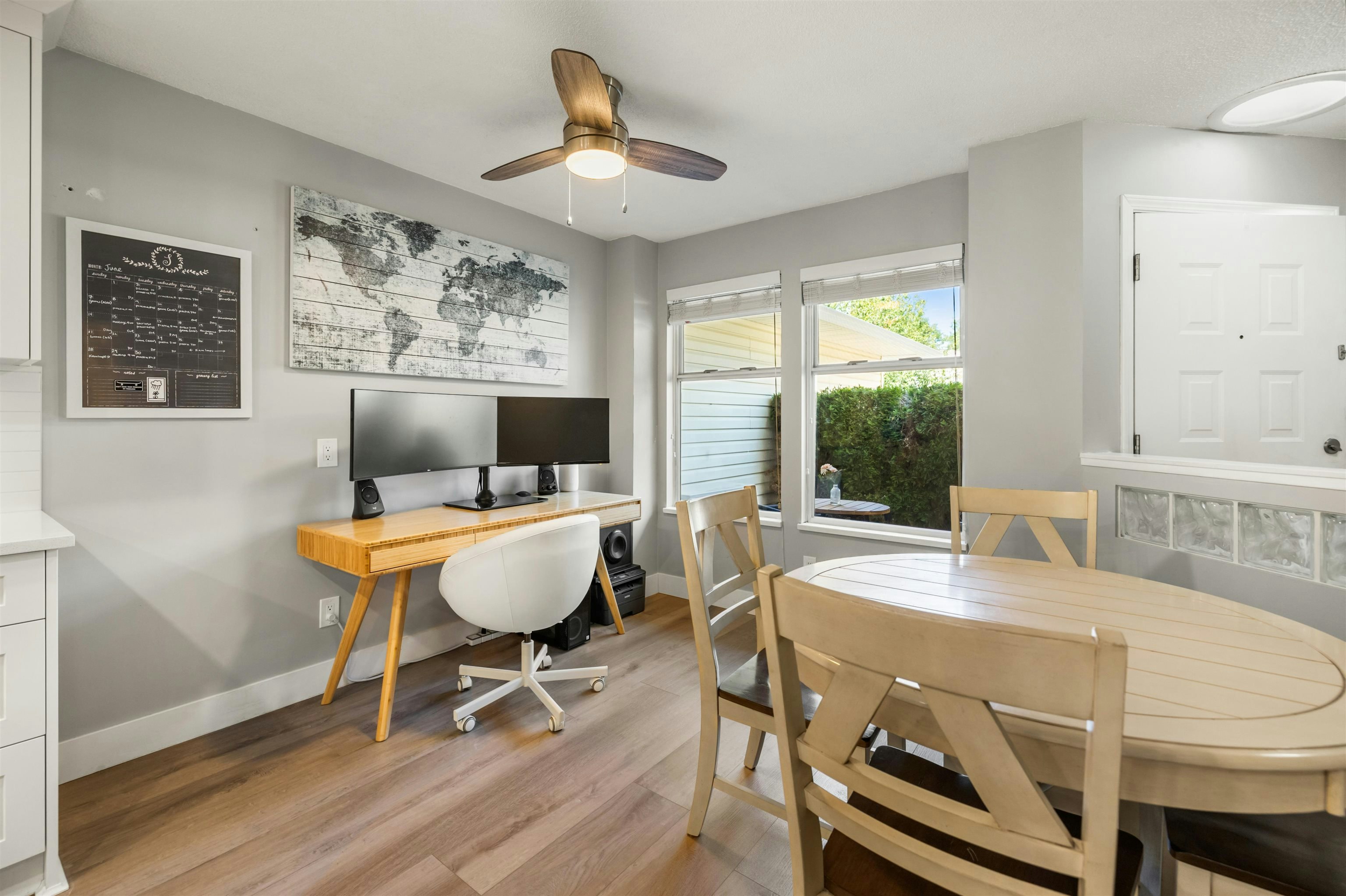 18-21928 48 Avenue, Langley, BC, V3A 8H1 - 19