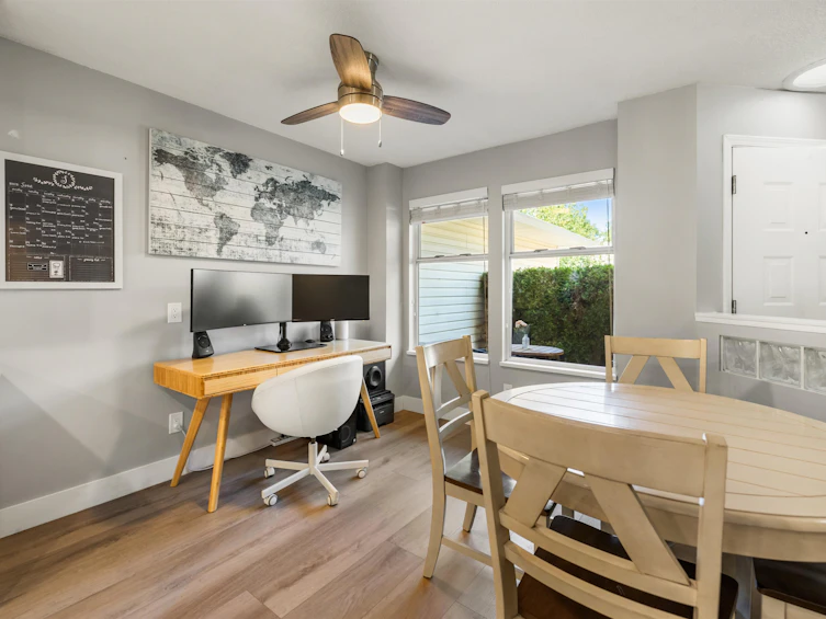 18-21928 48 Avenue, Langley, BC, V3A 8H1 - 19