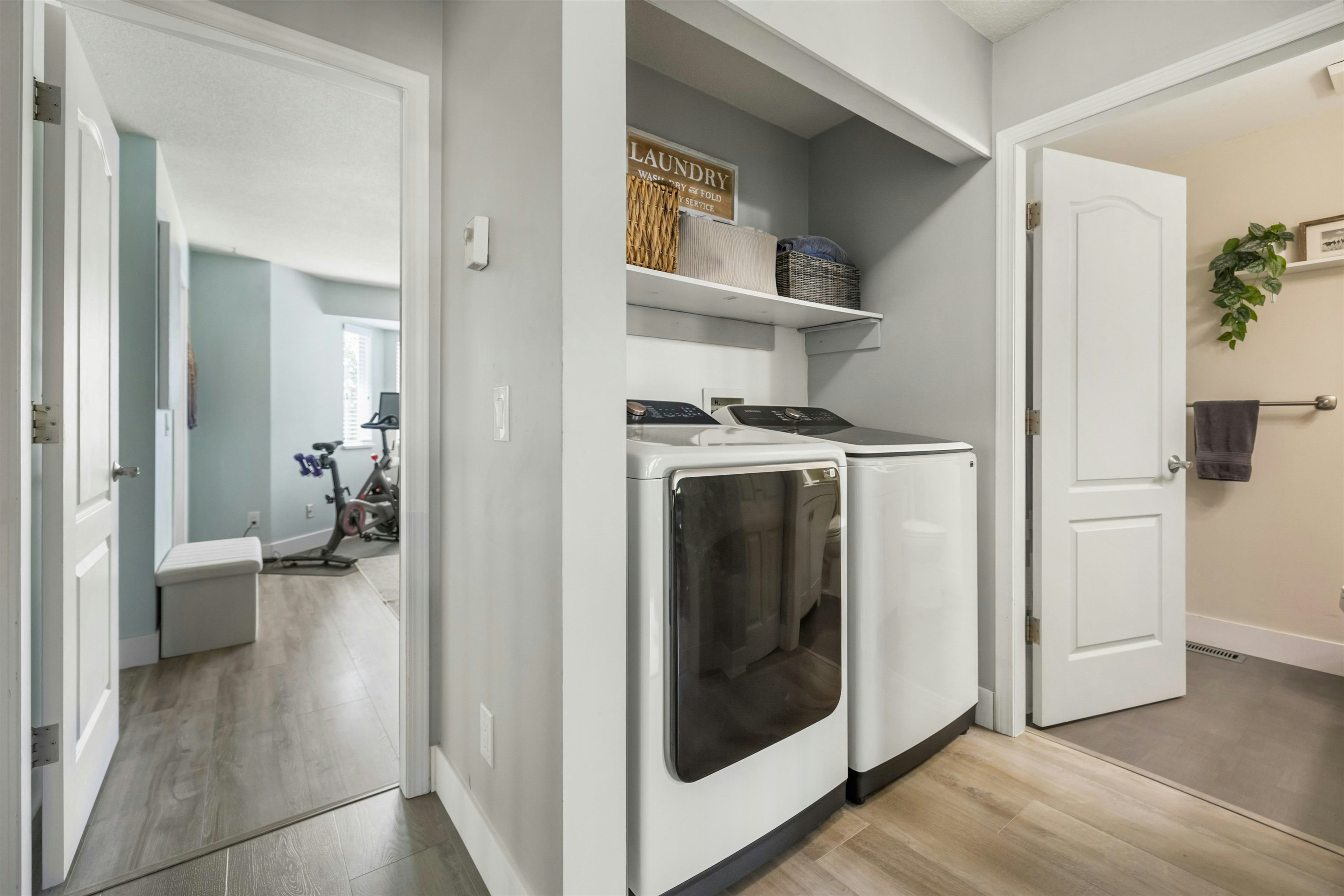18-21928 48 Avenue, Langley, BC, V3A 8H1 - 25