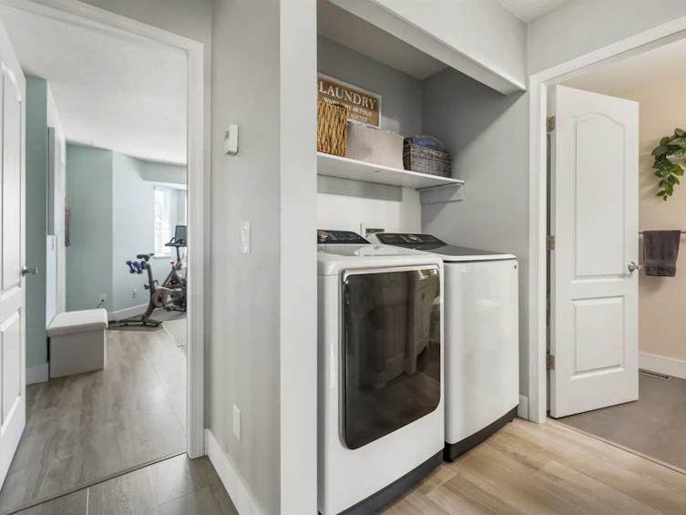 18-21928 48 Avenue, Langley, BC, V3A 8H1 - 25