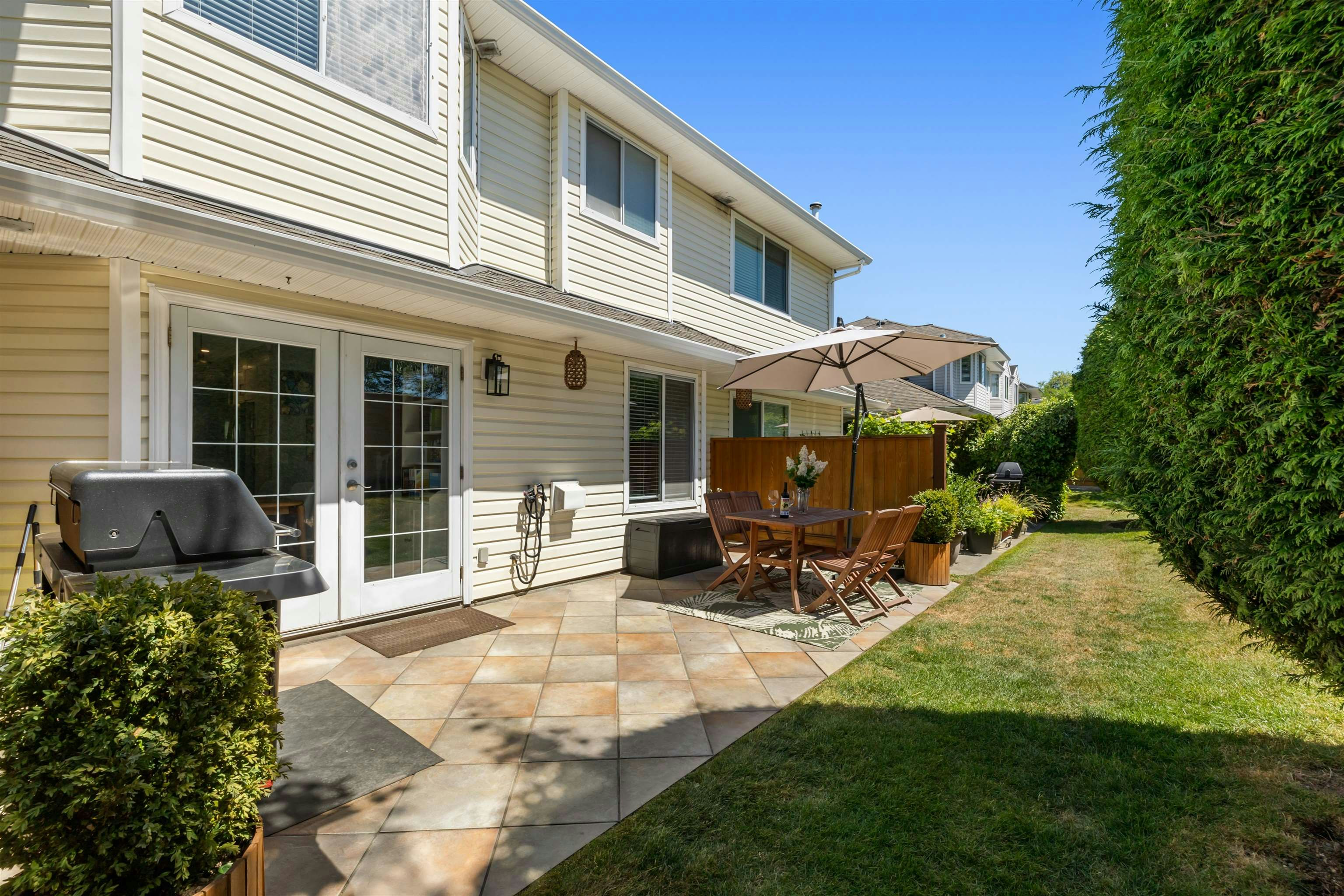 18-21928 48 Avenue, Langley, BC, V3A 8H1 - 7