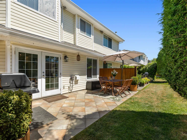 18-21928 48 Avenue, Langley, BC, V3A 8H1 - 7