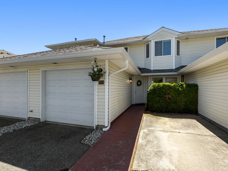 18-21928 48 Avenue, Langley, BC, V3A 8H1 - 4