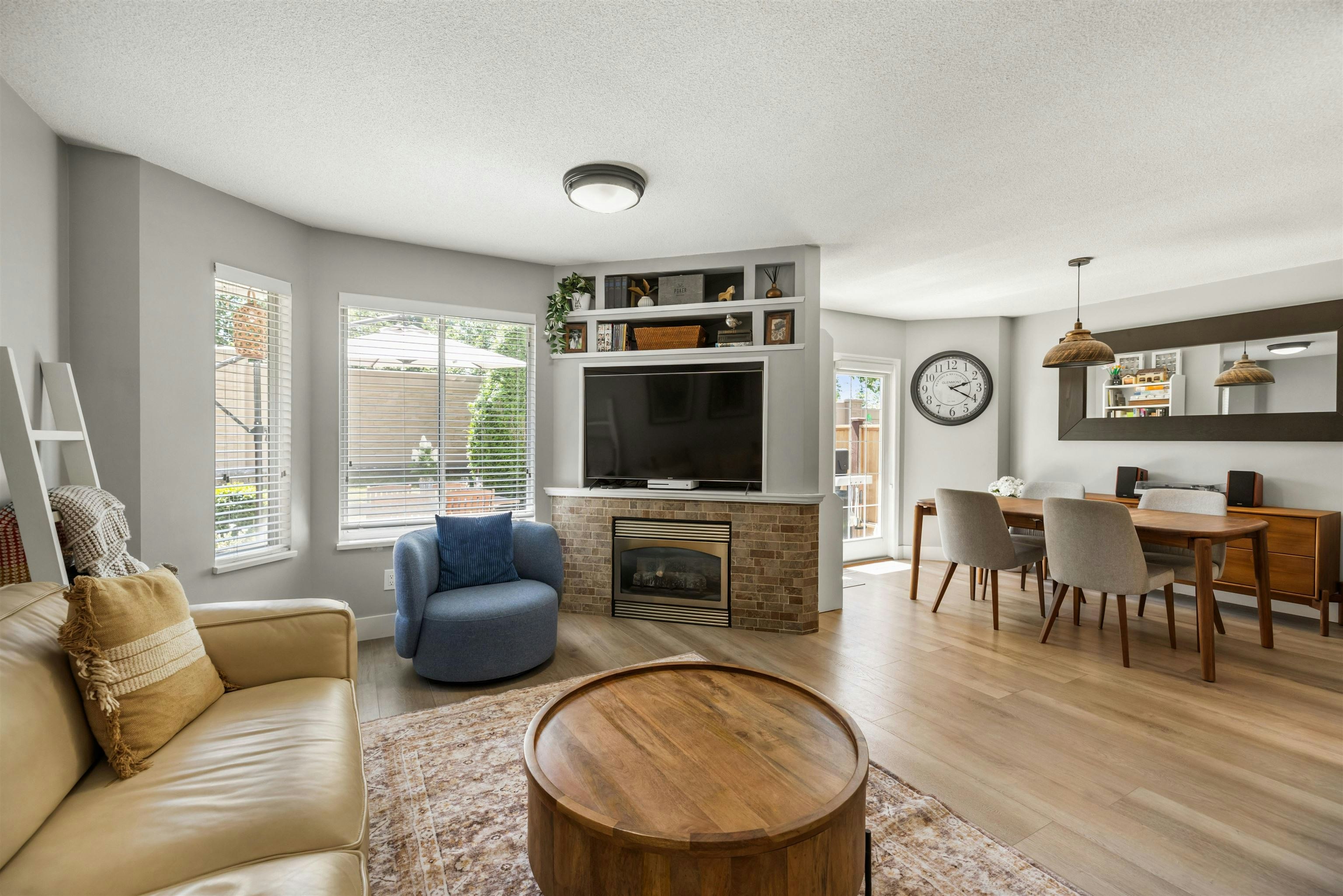 18-21928 48 Avenue, Langley, BC, V3A 8H1 - 24