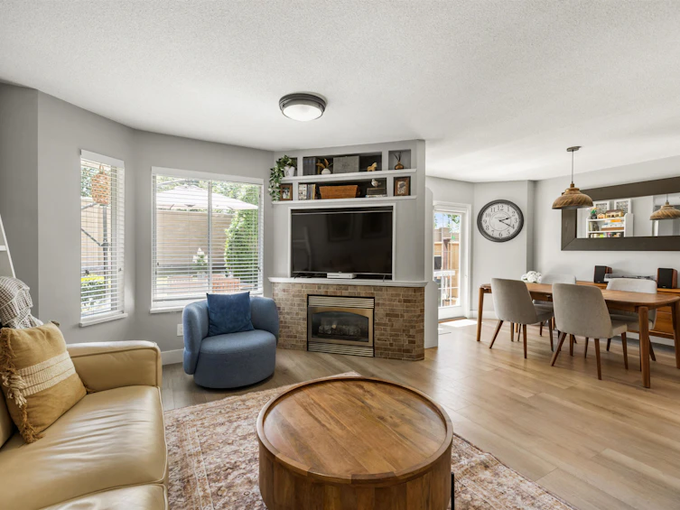 18-21928 48 Avenue, Langley, BC, V3A 8H1 - 24