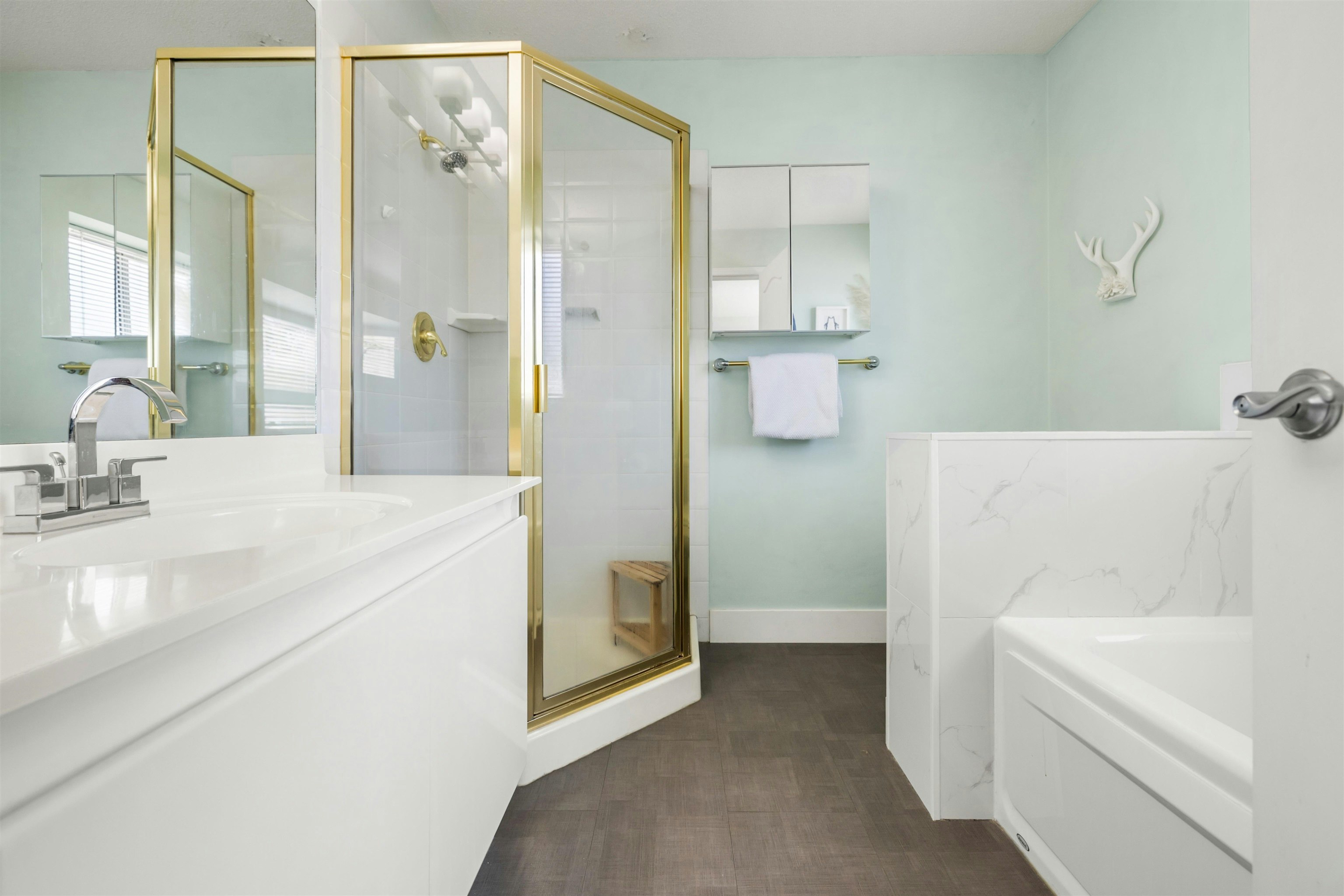 18-21928 48 Avenue, Langley, BC, V3A 8H1 - 30