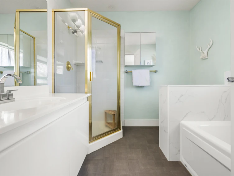 18-21928 48 Avenue, Langley, BC, V3A 8H1 - 30