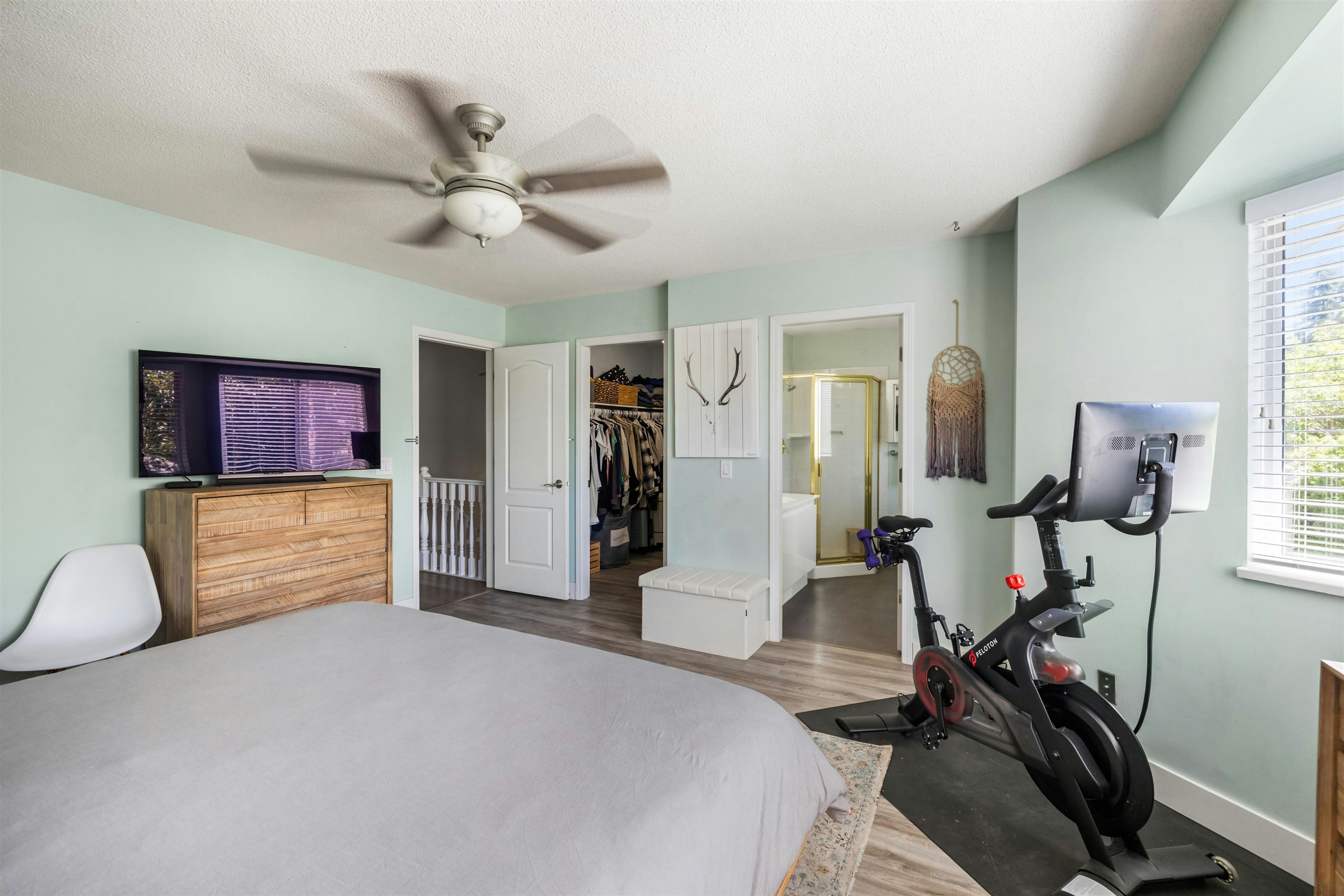 18-21928 48 Avenue, Langley, BC, V3A 8H1 - 28