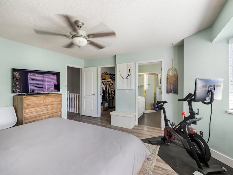 18-21928 48 Avenue, Langley, BC, V3A 8H1 - 28