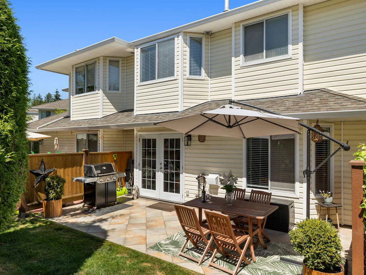 18-21928 48 Avenue, Langley, BC, V3A 8H1 - 9