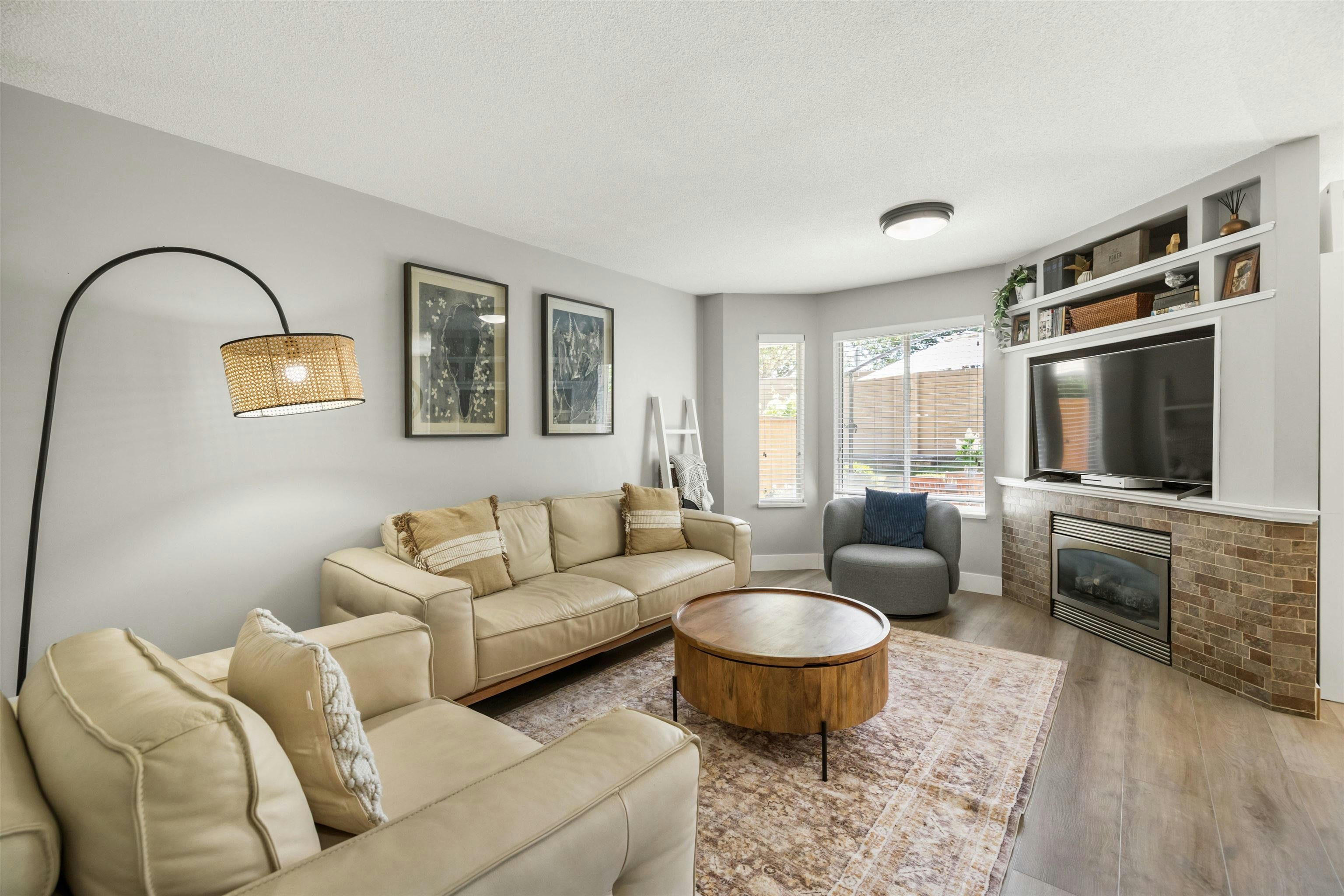 18-21928 48 Avenue, Langley, BC, V3A 8H1 - 11