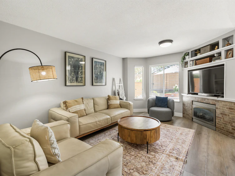 18-21928 48 Avenue, Langley, BC, V3A 8H1 - 11