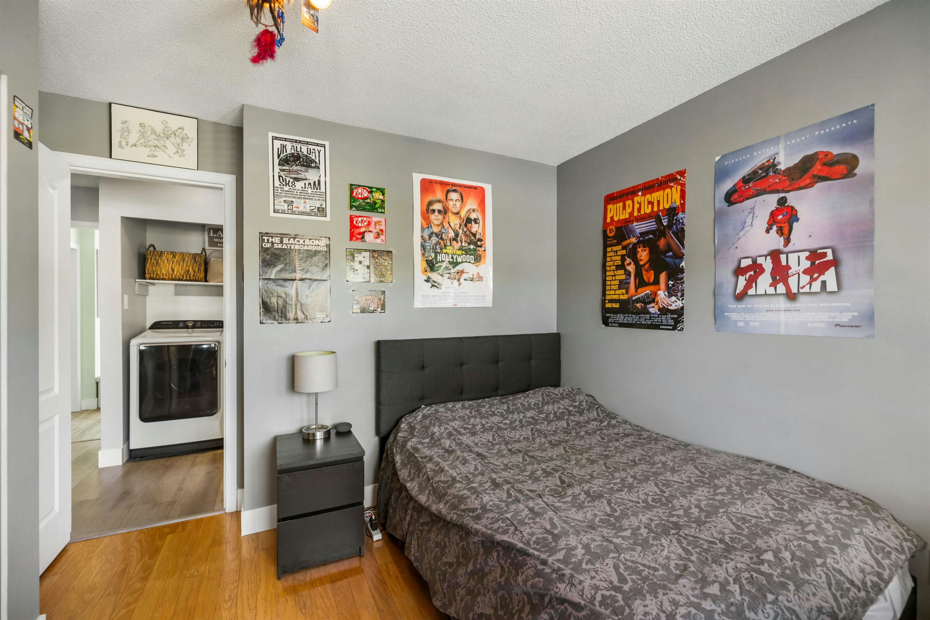 18-21928 48 Avenue, Langley, BC, V3A 8H1 - 36