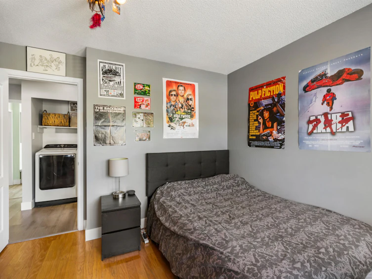 18-21928 48 Avenue, Langley, BC, V3A 8H1 - 36