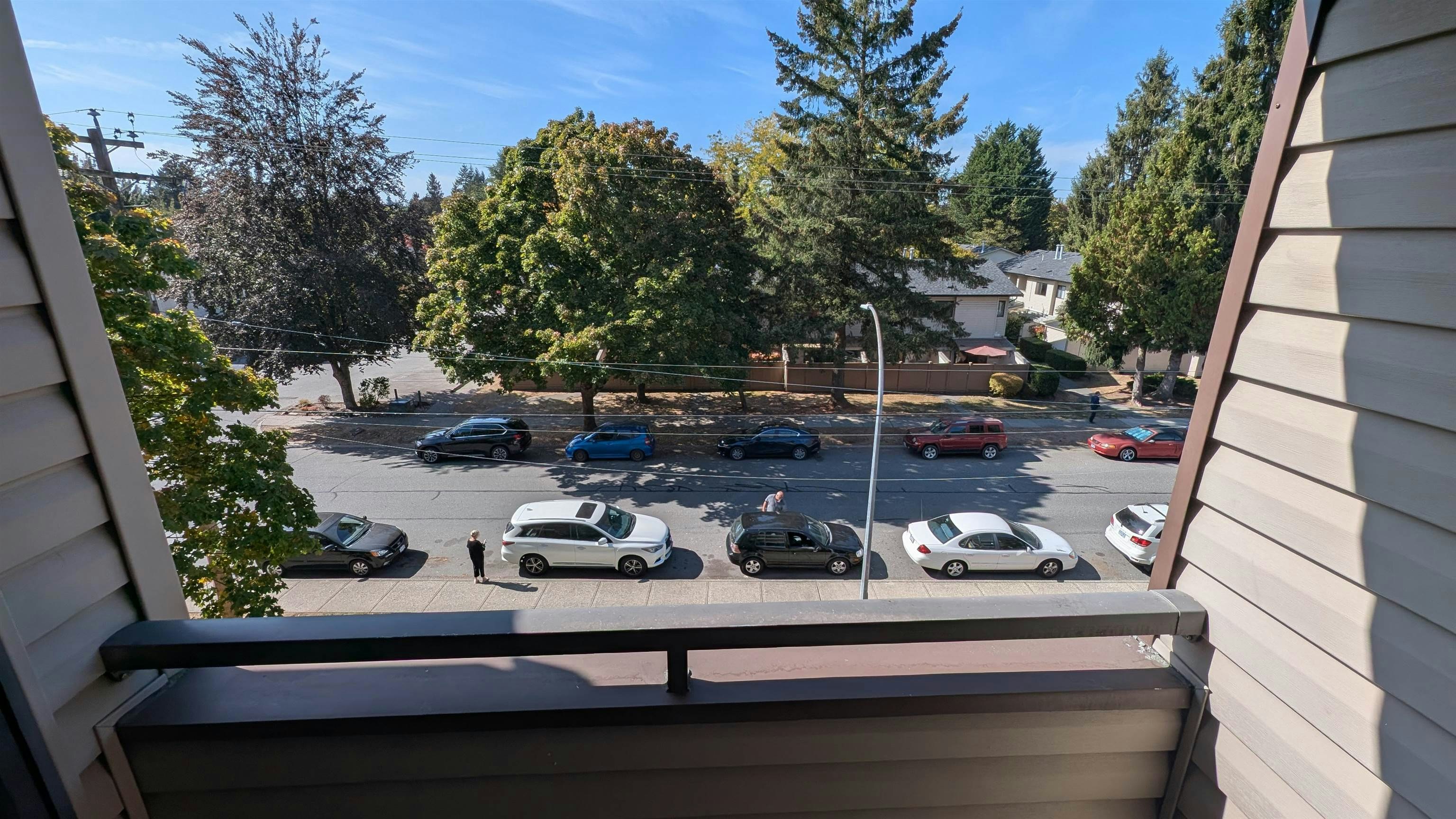 314-5294 204 Street, Langley, BC, V3A 1Z1