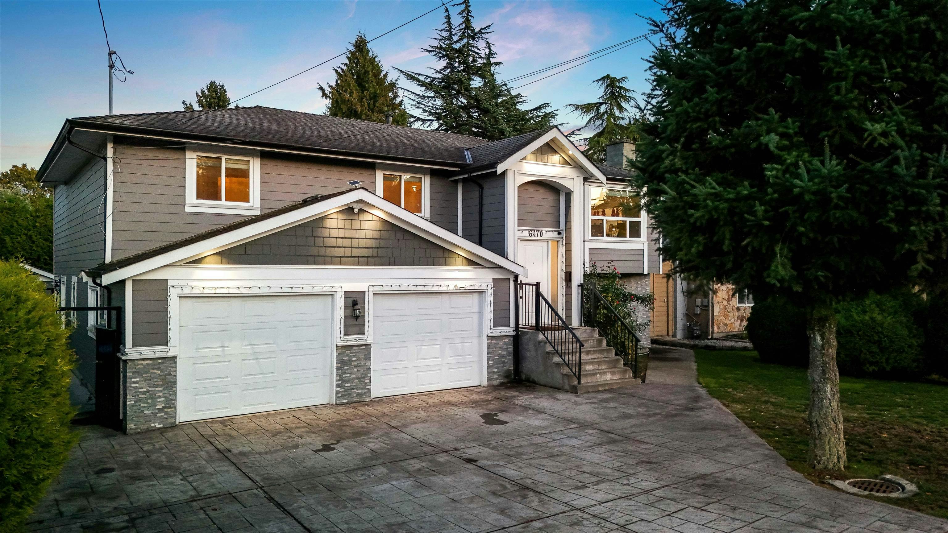 6470 130 Street, Surrey, BC, V3W 4J1